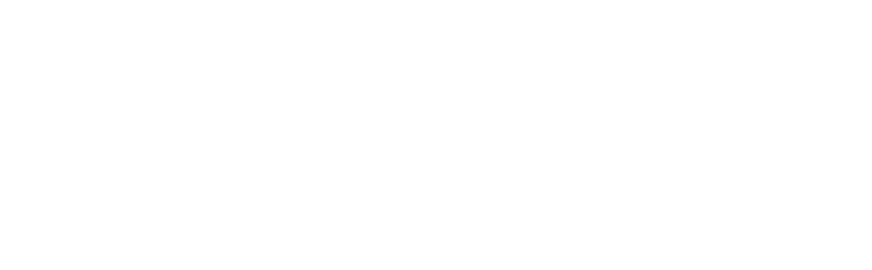 Stage Analytics