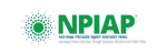 NPIAP Board of Directors